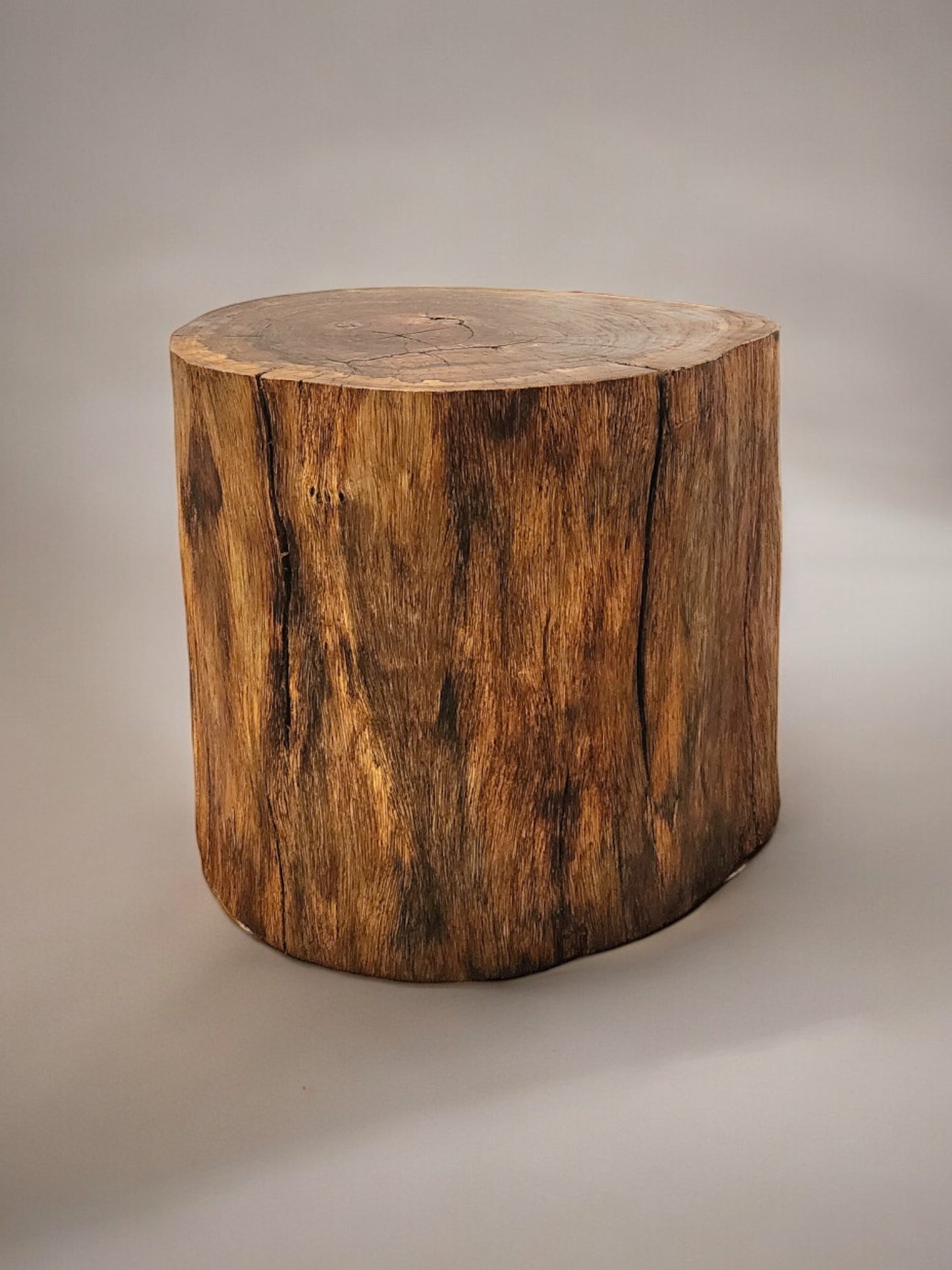 Mesa de Centro Arbor