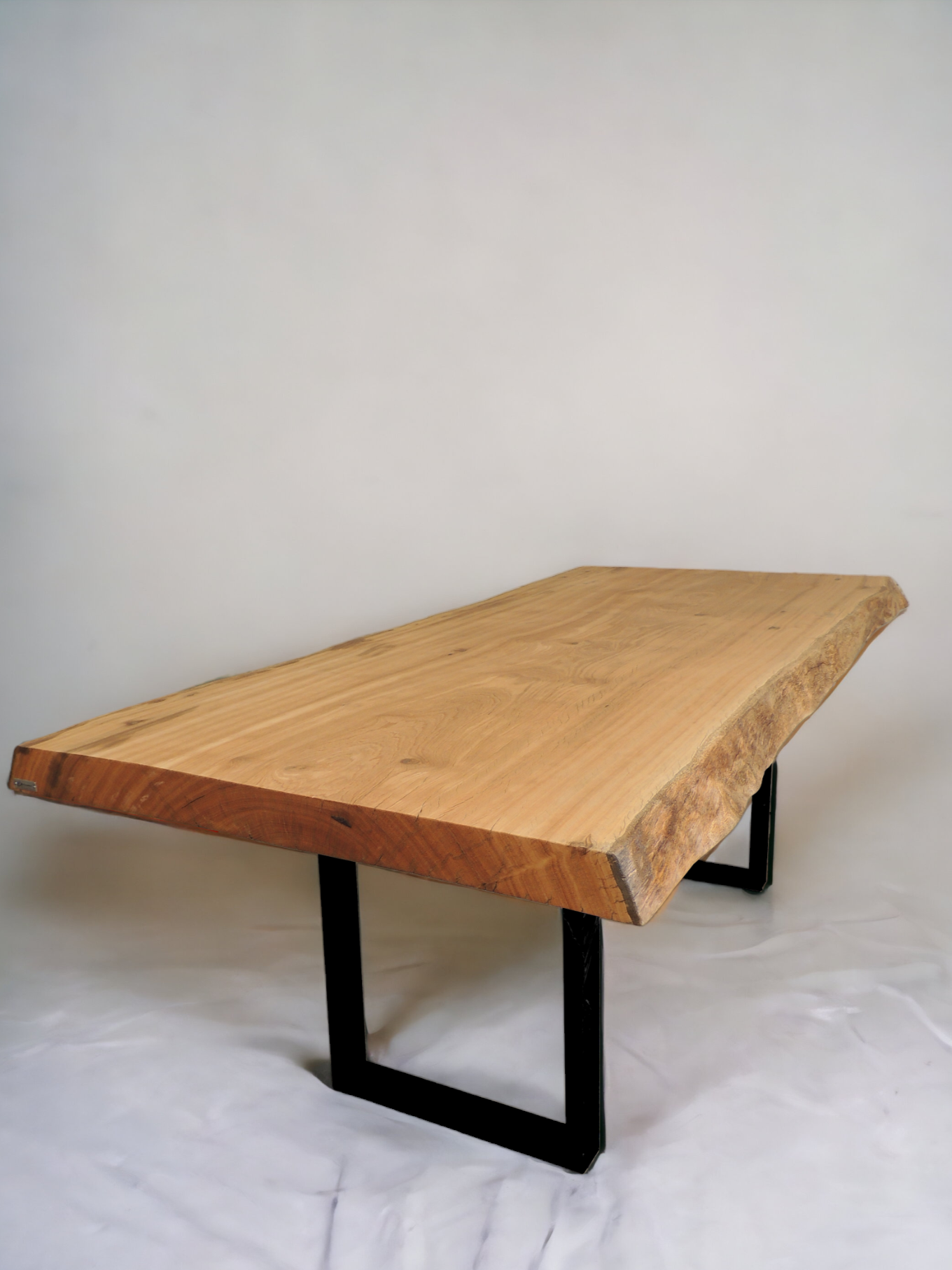 Mesa de Jantar Casca Atena Vita&Arte