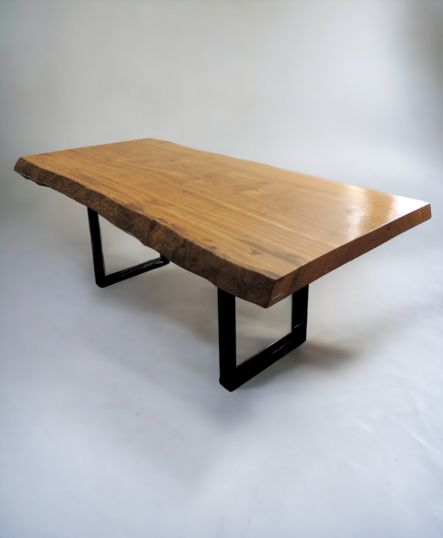 Mesa de Jantar Casca Atena Vita&Arte