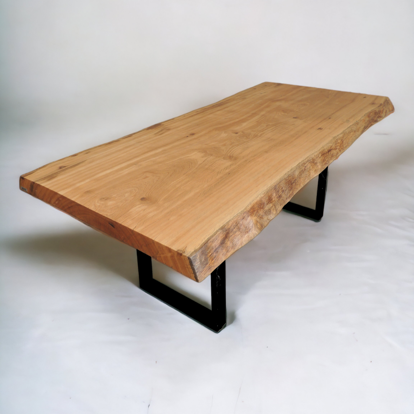 Mesa de Jantar Casca Atena Vita&Arte