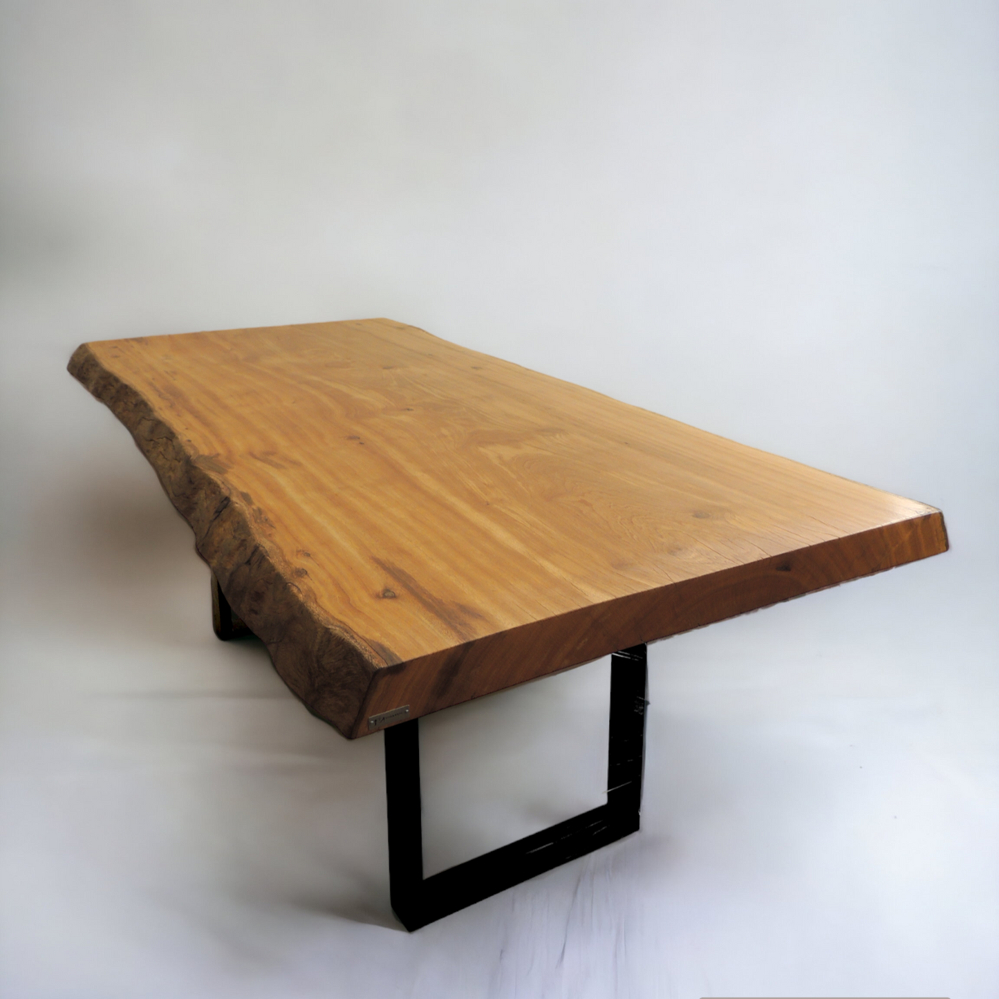 Mesa de Jantar Casca Atena Vita&Arte
