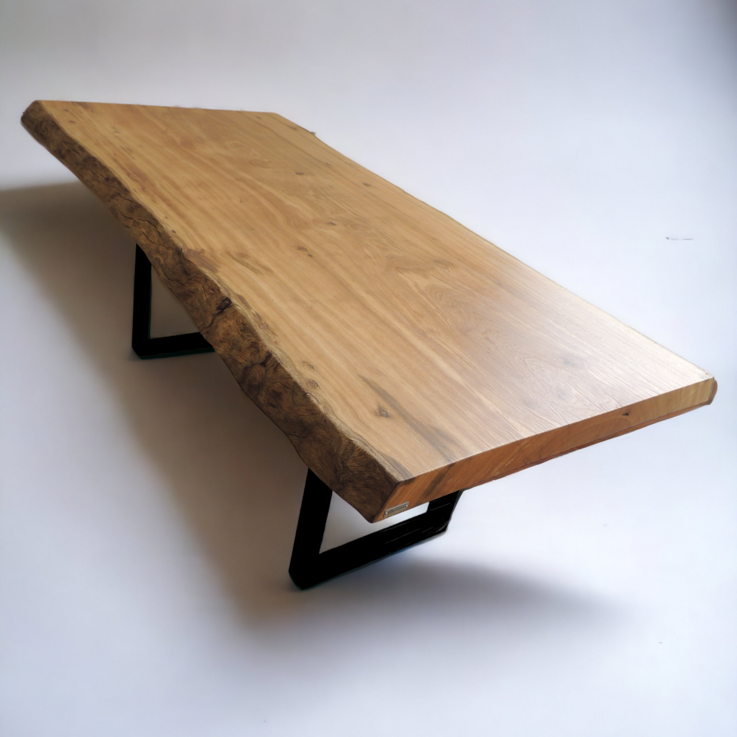 Mesa de Jantar Casca Atena Vita&Arte