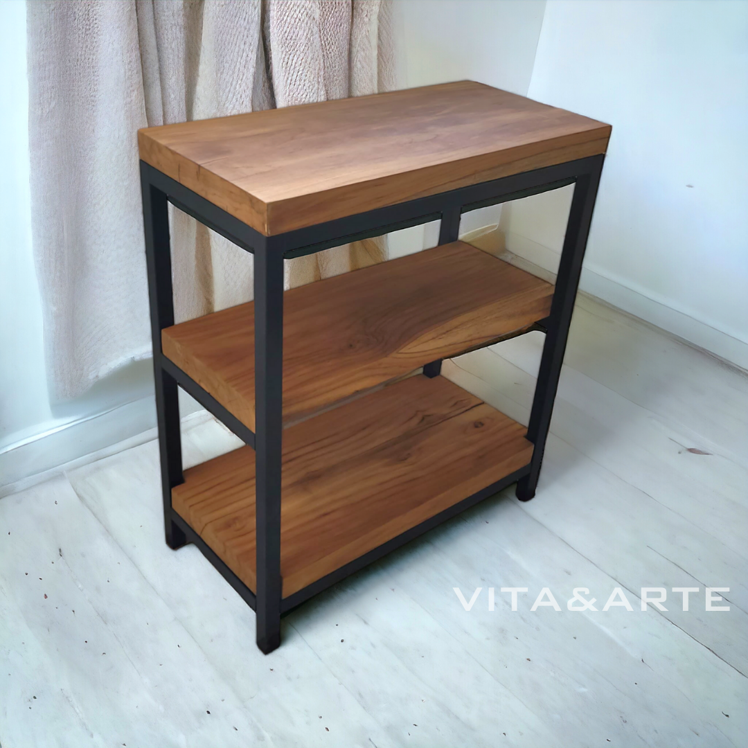 Mesa de Apoio Vita&arte