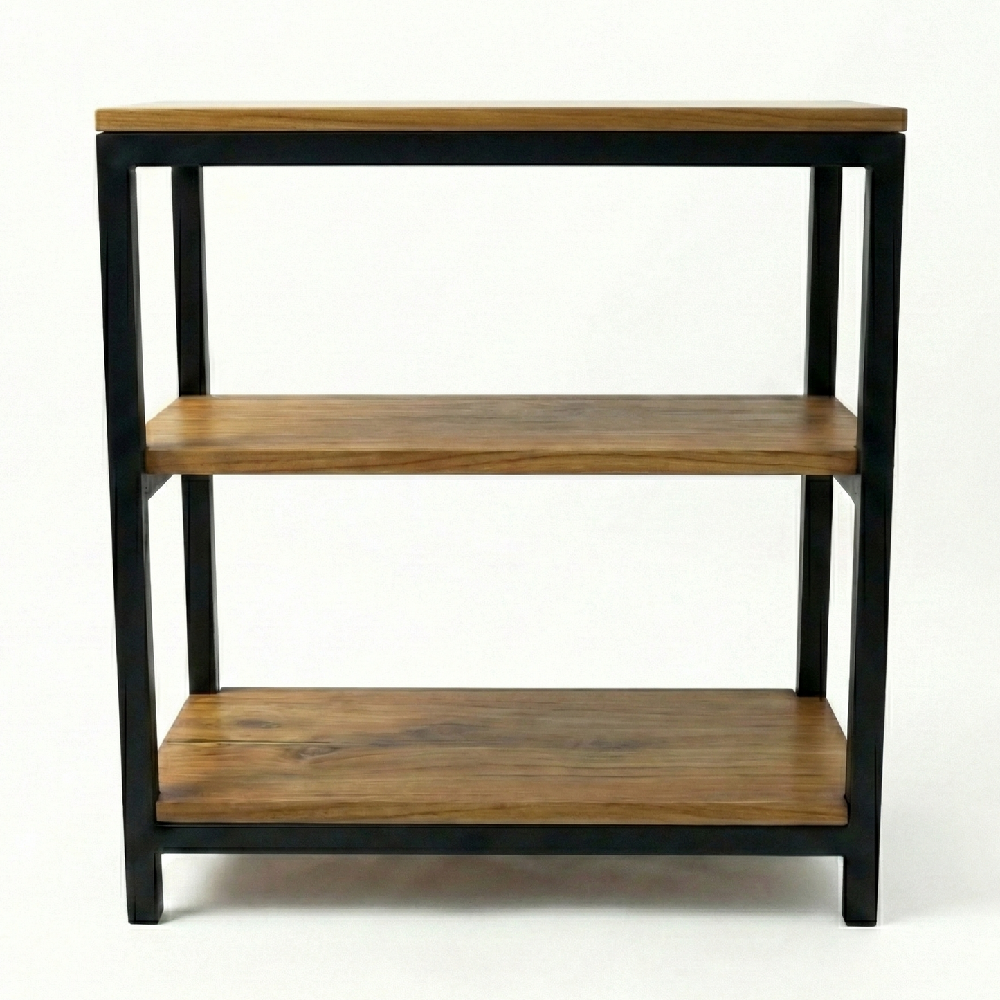 Mesa de Apoio Vita&arte