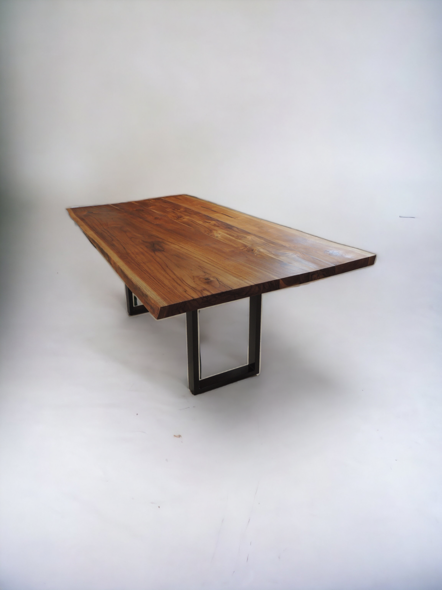 Mesa de jantar Teca Vita&Arte