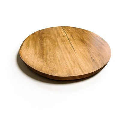 Conjunto Mesa de Jantar Régia 1,4m + 6 Cadeiras Allegra