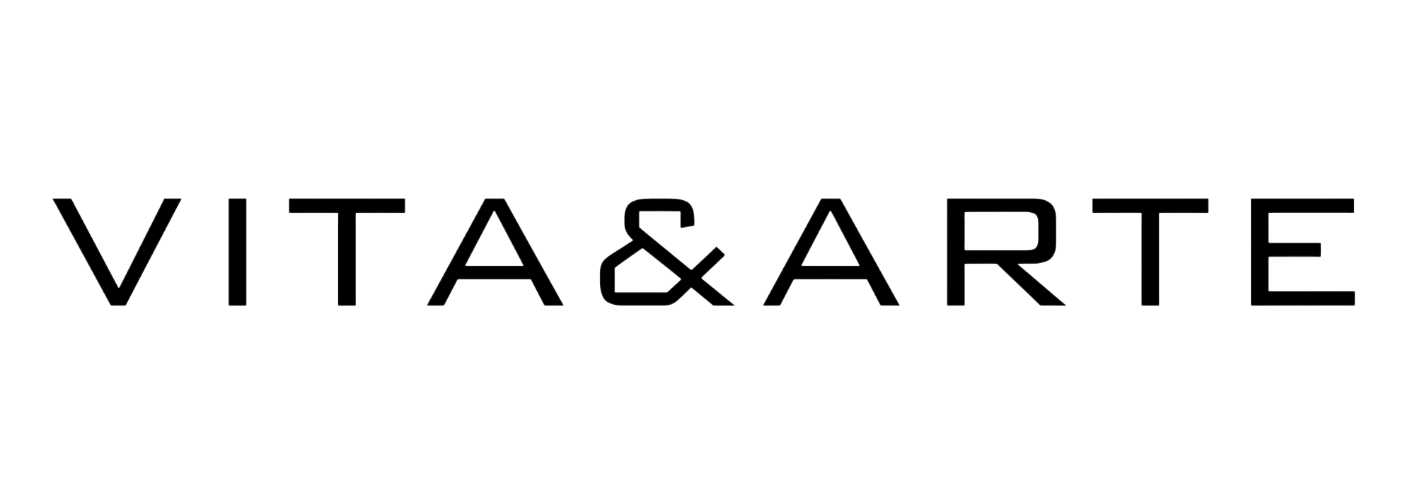 Vita&Arte