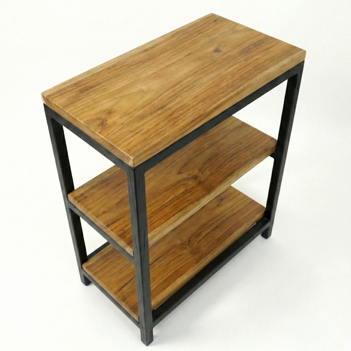 Mesa de Apoio Vita&arte