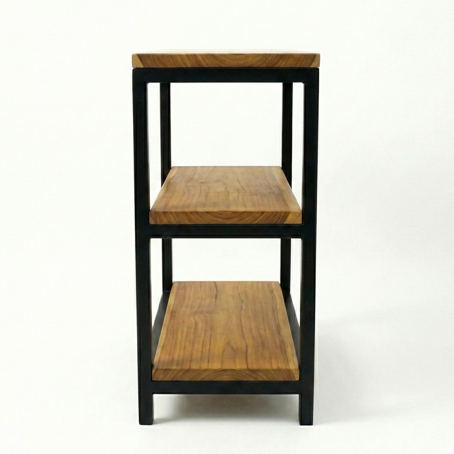 Mesa de Apoio Vita&arte
