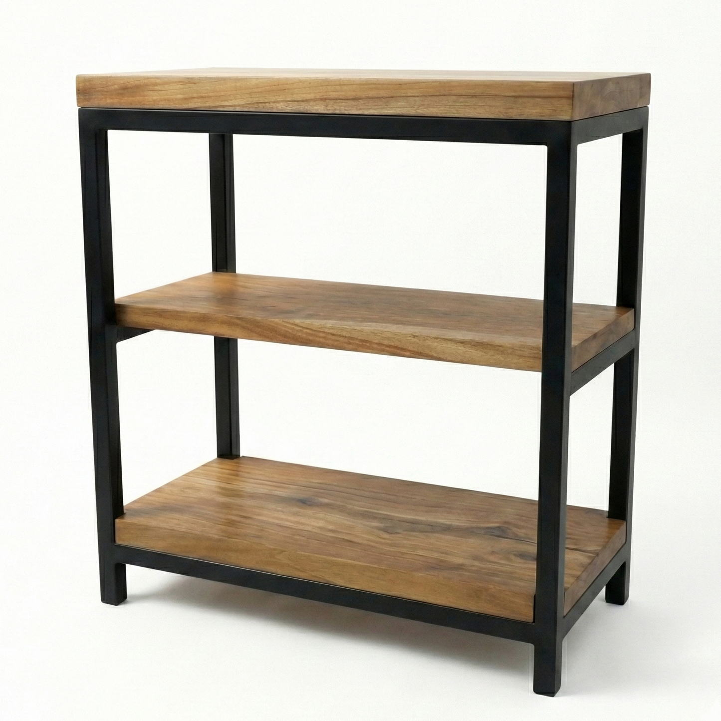 Mesa de Apoio Vita&arte