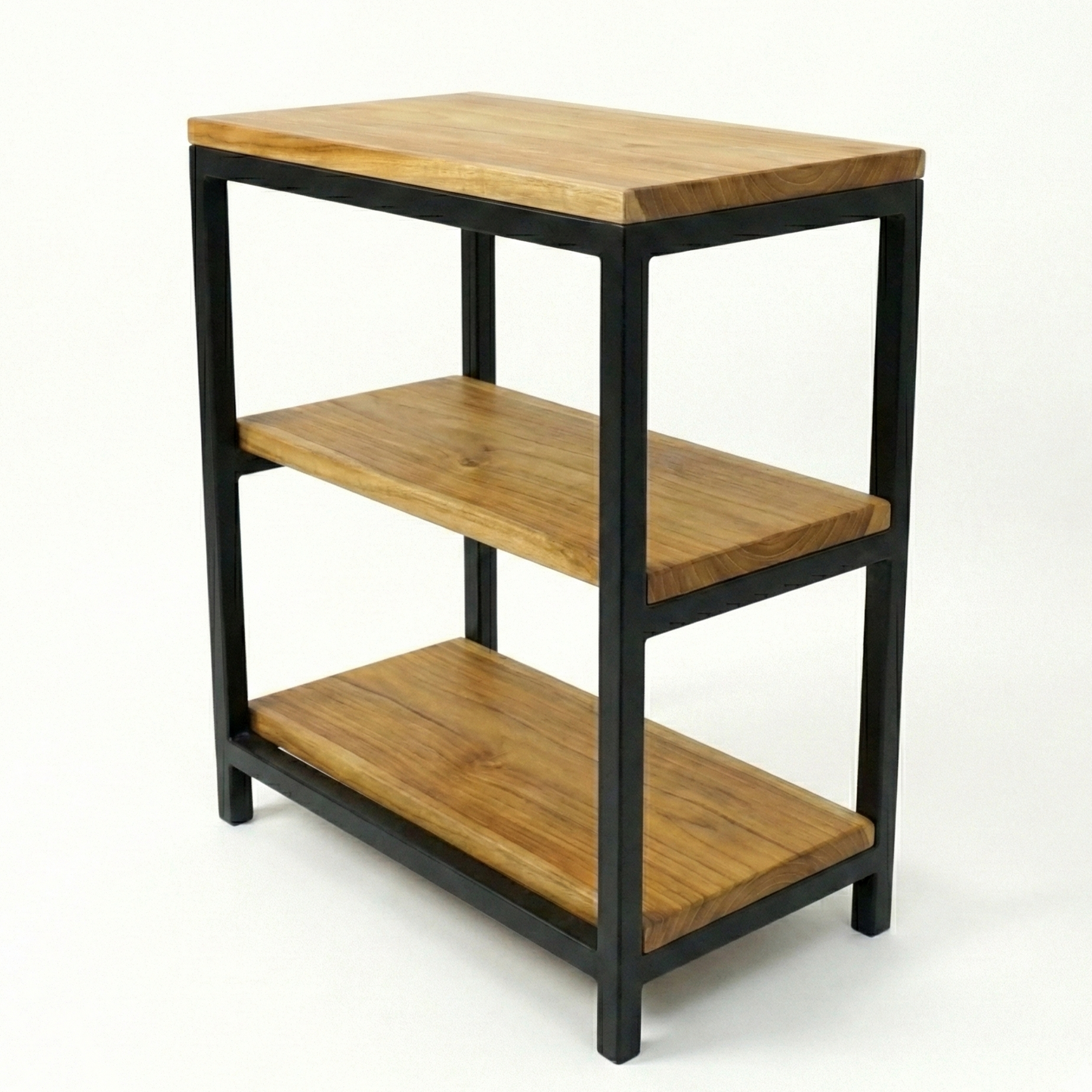 Mesa de Apoio Vita&arte