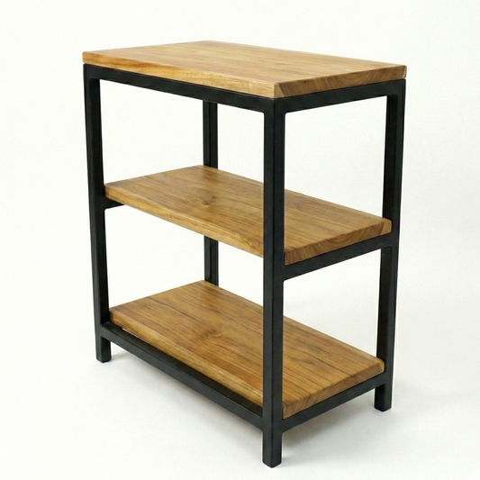 Mesa de Apoio Vita&arte